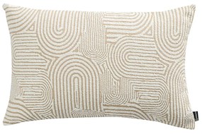 Poszewka Kinga na poduszkę prostokątną