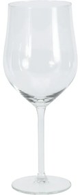 Kieliszki do drinków, 600 ml, 4 szt.
