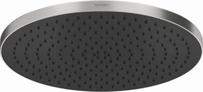 Duravit Universal Kopfbrause