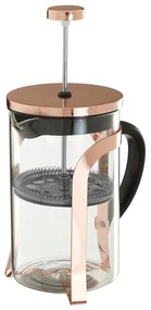 French press Akeala – Premier Housewares