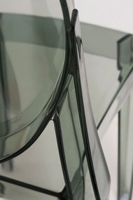 Zestaw 4 Krzese Diam