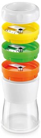 Spiralizer do warzyw Handy – Tescoma