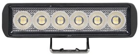 LED Reflektor samochodowy OSRAM LED/24W/10-30V IP68 5700K
