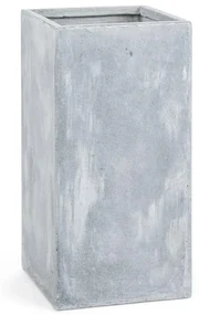 Blumfeldt Solidflor Donica na rośliny