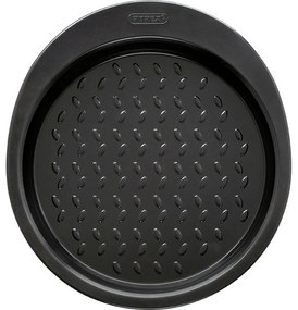 Pyrex Forma do ciasta Glide 23 cm