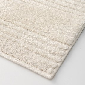 Dywan Wave II 120x170 cm