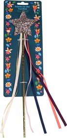 Zabawka Wand – Fairies in the Garden – Rex London