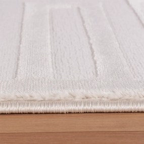 Kremowy chodnik 80x250 cm Sahara – Ayyildiz Carpets