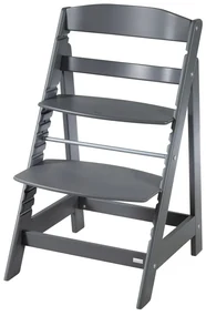 Krzesełko do karmienia Sit Up Flex – Roba