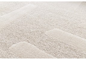 Beżowy dywan 80x150 cm Caledonia – Universal