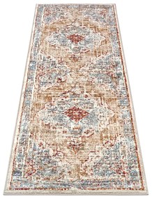 Chodnik 80x240 cm Orient Strozzi – Hanse Home