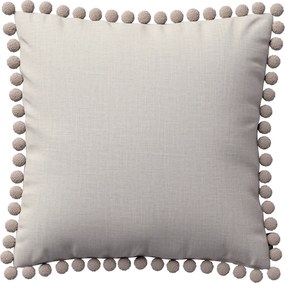 Poszewka Wera na poduszkę