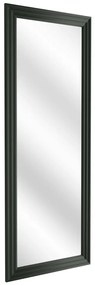 Lustro ścienne 50x142 cm Wave – Styler
