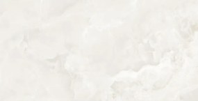 Mexen Valga Bianco gres szkliwiony rekt. G1, płytka podłogowo-ścienna 120 x 60 cm, połysk - TL122-120-060-01
