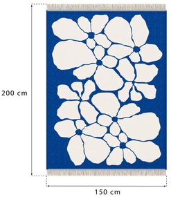 Koc Bleu