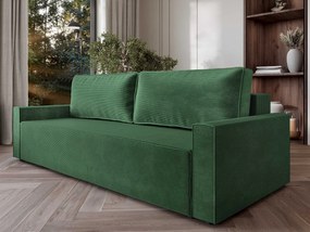 Sofa do salonu Biloteso Sztruks