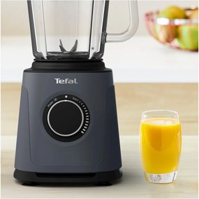 Szary blender PerfectMix Essential BL771BF0 – Tefal