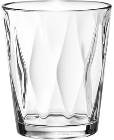 Tescoma Szklanka myDRINK Optic 300 ml, 6 szt., 300 ml