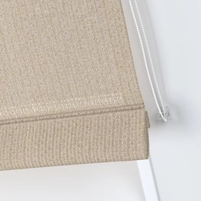 Roleta na okno dachowe Rimini