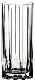 Szklanki do koktajli zestaw 2 szt. 310 ml Bar Highball – Riedel