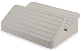 Organizer na buty Shoe-In – Joseph Joseph