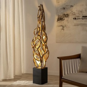 Lampa podłogowa Vinea 150 cm