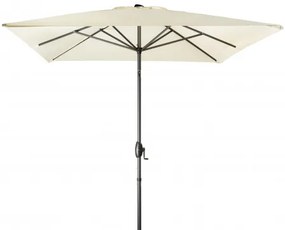 Basic Lift NEO 2,5 x 2 m - Parasol uchylny z rączką : Substancja Desen - 820