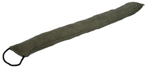 Poduszka wałek na przeciągi, 93 cm