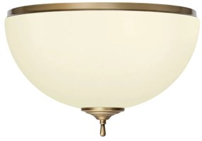 Klasyczny plafon CR-PL3DE