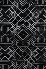 Dywan Diamond Cosmo 200x290 Prostokąt