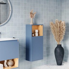 Szafka boczna BELDIVO 95 cm