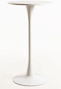 Stó wysoki Kolio 60 cm
