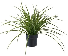Sztuczna trawa (wysokość 45 cm) – House Nordic