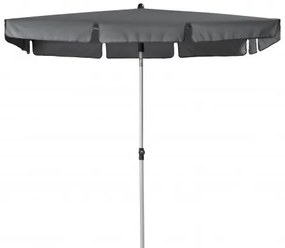 ACTIVE 180 x 120 cm - parasol balkonowy : Substancja Desen - 840