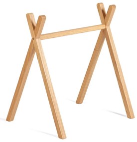 Pałąk edukacyjny Maralis – Kave Home