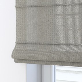 Roleta rzymska Capri