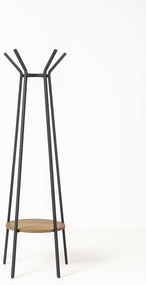 Wieszak 1 Póki Lilik