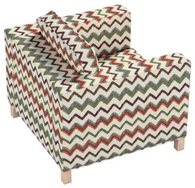 Pokrowiec na fotel Karlanda