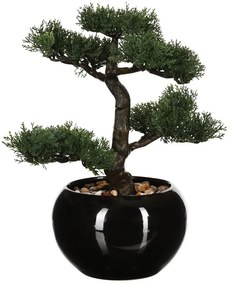 Sztuczne drzewko bonsai