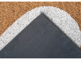 Wycieraczka 45x75 cm Mix Mats – Hanse Home