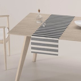 Bieżnik prostokątny