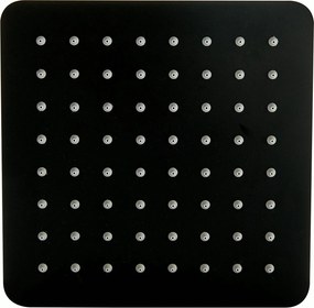 Deszczownica ze stali nierdzewnej DPG2023