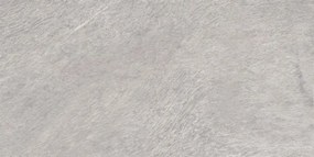 Mexen Alice Grey gres szkliwiony rekt. G1, płytka podłogowo-ścienna 120 x 60 cm, carving - TL339-120-060-00
