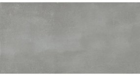 Mexen Calgary Grey próbka gresu szkliwionego rekt. G1, płytka podłogowo-ścienna, carving - TL409-00-S