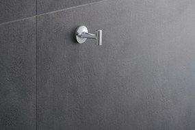 Duravit Starck T Handtuchhaken