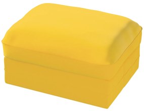 Pokrowiec na podnóżek Grönlid