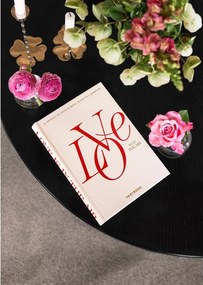 Album na zdjęcia Love is in the Air – Printworks