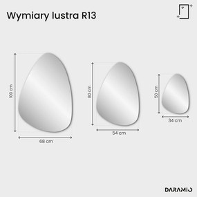 Lustro Pure R13