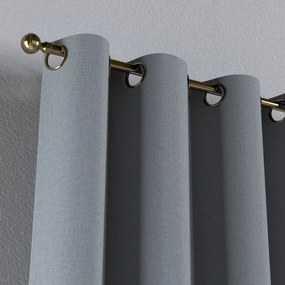 Zasłona na kółkach 1 szt.