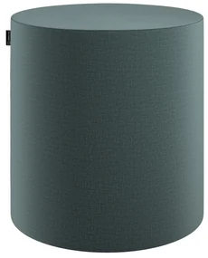 Puf Barrel